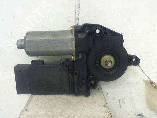 Used Right front window motor Right front window motor 37298090 37298090