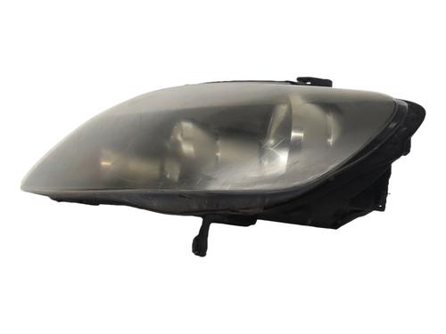 Used Left headlight Left headlight 38942220 38942220