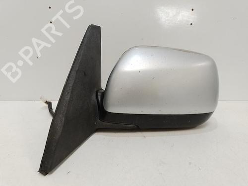 left-mirror-toyota-rav-4-ii-_a2_-2000-2001-2002-2003-2004-2005-37317118 main image