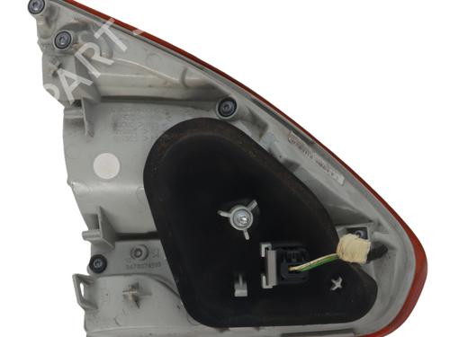 right-tailgate-light-peugeot-2008-i-cu_-2013-37617853 main image