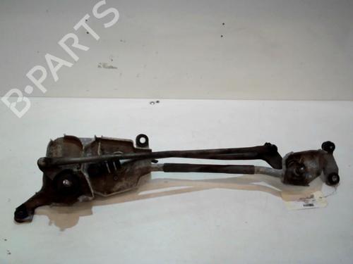 front-wiper-motor-peugeot-4007-vu_-vv_-2007-2008-2009-2010-2011-2012-2013-37307530 main image