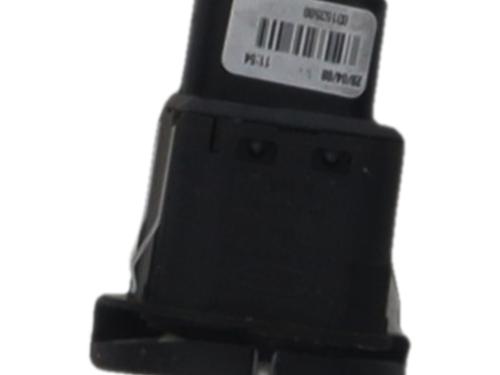 Used Left front window switch Left front window switch FORD FIESTA V (JH_, JD_) 1.4 TDCi (68 hp) 40160851 40160851