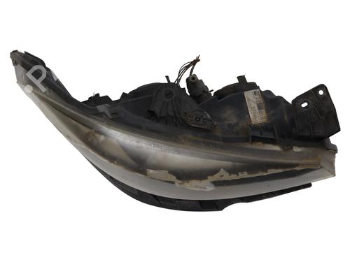 Right headlight RENAULT LAGUNA II (BG0/1_) | BP37332616C29 - Image 1