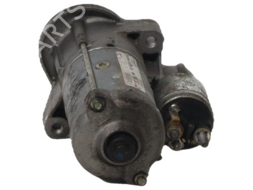 Starter FORD FOCUS III 1.6 TDCi | BP38585979M8 - Image 5