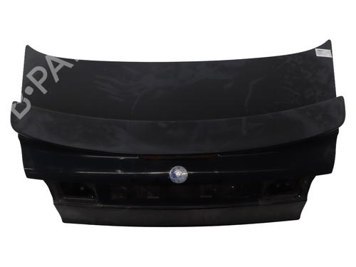 Used Tailgate Tailgate 37616053 37616053
