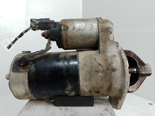 Startmotor Startmotor KIA CEE'D SW (ED) [2007-2012] 37311566 37311566