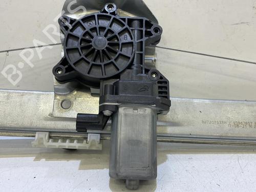 front-right-window-mechanism-renault-trafic-iii-van-fg_-2014-37314741 main image