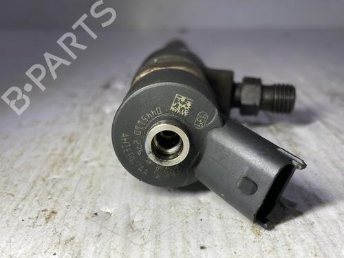 Spreder / Dyse Spreder / Dyse OPEL ASTRA H (A04) [2004-2014] 37325272 37325272