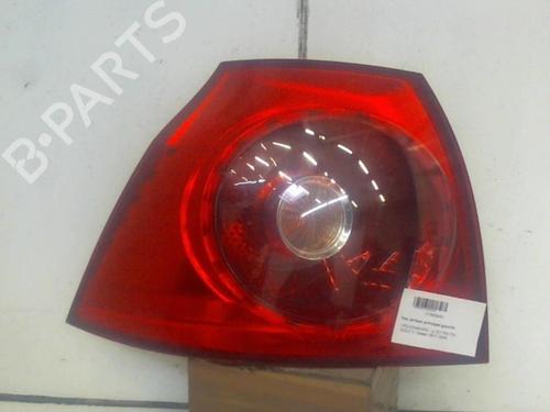Left taillight VW GOLF V (1K1) | BP37301379C34 - Image 2