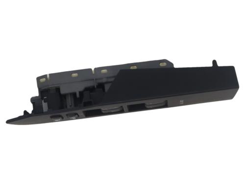 Left front window switch TOYOTA AURIS (_E15_) | BP37348500I27 - Image 3