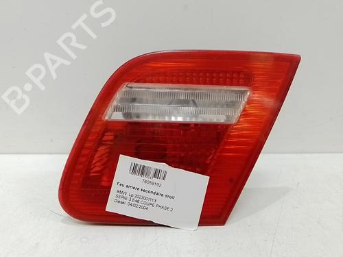 Right tailgate light BMW 3 Coupe (E46) | BP37317627C80 - Image 3