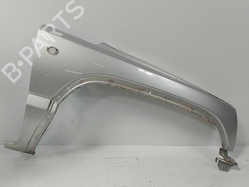 Used Right front fenders Right front fenders 37619621 37619621