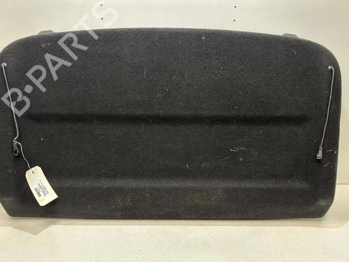 Rear parcel shelf OPEL ASTRA H (A04) | BP37614938C85 - Image 3
