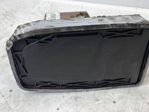 Gear lever CITROËN C6 (TD_) 3.0 HDi | BP37320703M90 - Image 4