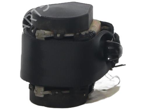 Used Rear right seatbelt Rear right seatbelt CITROËN C8 (EA_, EB_) [2002-2026] 40508980 40508980