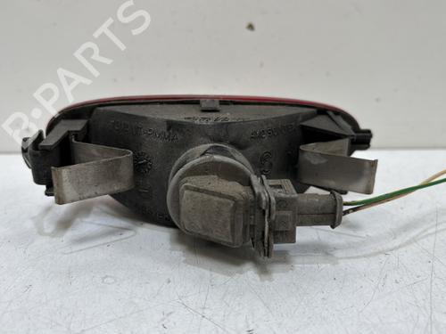 Used Rear fog light Rear fog light 37323611 37323611
