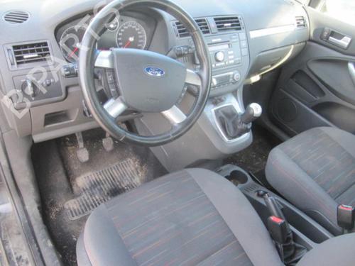 Right sun visor FORD C-MAX (DM2) 1.6 TDCi | BP37299764I2  - Image 9