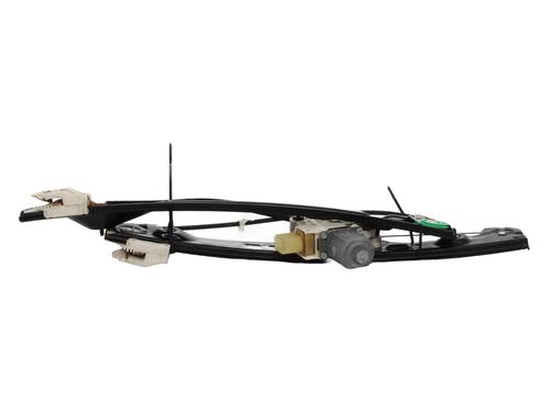 Front right window mechanism BMW 3 (E90) | BP37326076C23 - Image 3