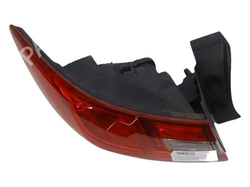 Used Left taillight Left taillight 37348554 37348554
