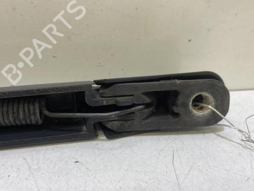 Used Rear windshield wiper arm Rear windshield wiper arm 37319514 37319514
