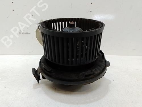 heater-blower-motor-citroen-c5-i-dc_-2001-2002-2003-2004-2005-37312557 main image