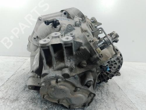 Gearbox OPEL ASTRA H (A04) | BP37318848M3 - Image 6