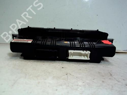 Climate control FORD FOCUS C-MAX (DM2) | BP37304245I5 - Image 2