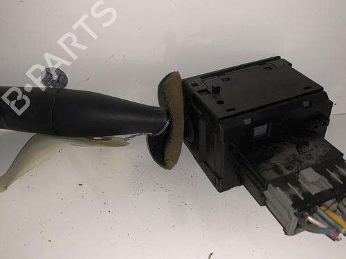 Ratstangsstang Ratstangsstang CITROËN ZX (N2) [1991-1999] 37297781 37297781