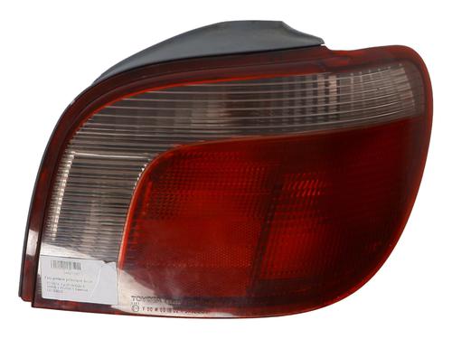 Used Right taillight Right taillight 37301953 37301953
