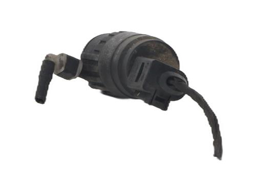 Washer pump AUDI A3 Convertible (8P7) 2.0 TDI | BP37340728E24 - Image 4