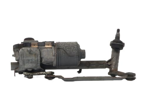 Front wiper motor SEAT ALTEA (5P1) | BP37337796M29 - Image 2