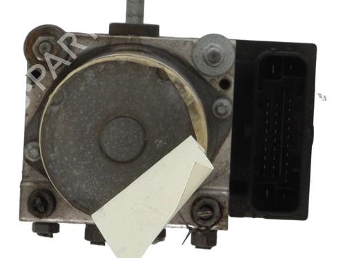 ABS pump FIAT DUCATO Van (250_) 120 Multijet 2,3 D | BP37302916M43 - Image 7