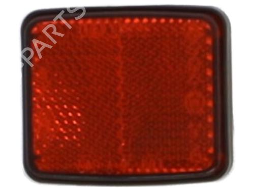 Rear bumper right light PEUGEOT BOXER Van 2.2 BlueHDi 120 | BP37327593C82 - Image 2