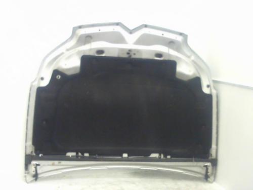 Used Hood Hood 37618380 37618380