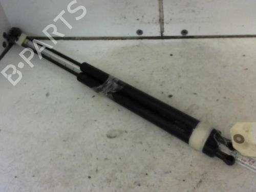 Used Tailgate lift support Tailgate lift support 37301262 37301262
