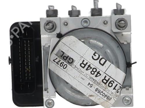 ABS pump DACIA SANDERO III 1.0 TCe 90 | BP37753981M43 - Image 4