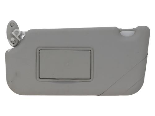 Left sun visor FORD B-MAX (JK) 1.0 EcoBoost | BP37331377I1 - Image 3