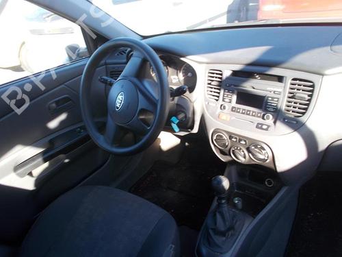 Starter KIA RIO II (JB) | BP37304069M8 - Image 7