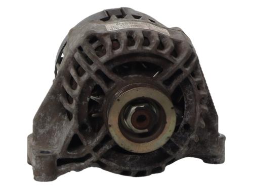 Alternator FIAT 500 (312_) 1.2 (312AXA1A) | BP37348457M7 - Image 5