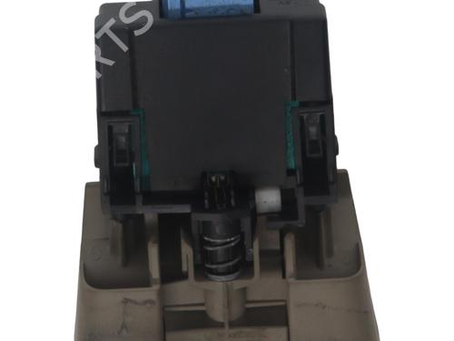 switch-renault-scenic-ii-jm01_-2003-2004-2005-2006-2007-2008-2009-2010-37342875 main image