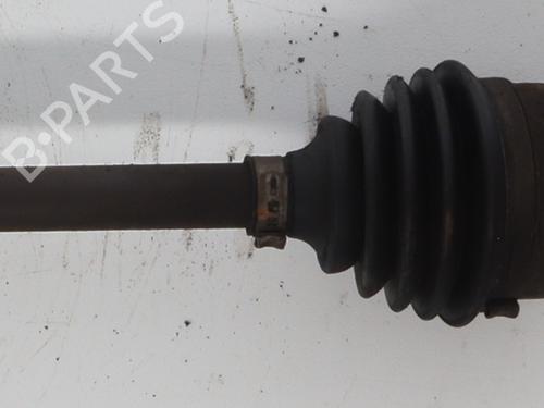 right-front-driveshaft-ford-ka-ru8-2008-2009-2010-2011-2012-2013-2014-2015-2016-37327120 main image