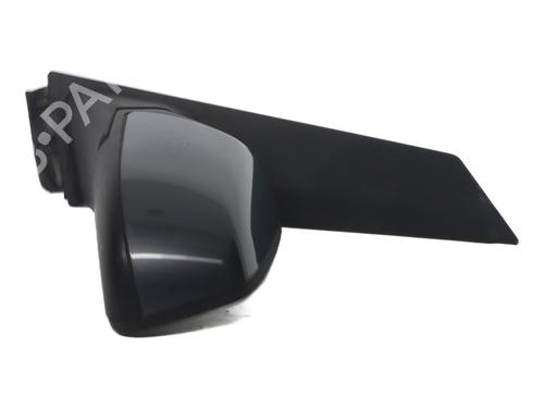 Left mirror FORD FOCUS C-MAX (DM2) 1.6 TDCi | BP37342811C26 - Image 2