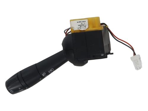 Switch RENAULT CLIO IV (BH_) 1.2 TCe 120 (BHM0) | BP37347336I30 - Image 3