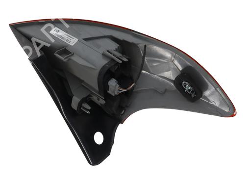 right-taillight-renault-megane-iii-hatchback-bz01_-b3_-2008-37343781 main image