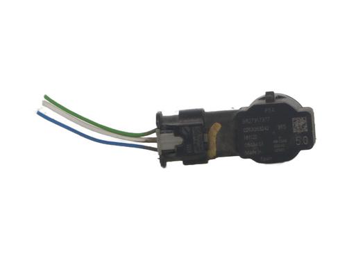 Used Electronic module Electronic module 37342340 37342340