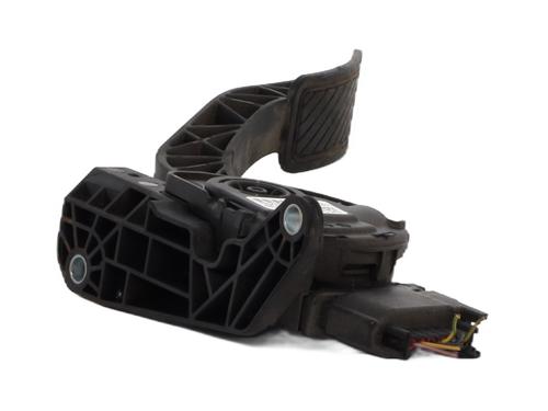 electronic-module-ford-fiesta-vi-van-2008-2009-2010-2011-2012-2013-2014-2015-2016-2017-37327809 main image