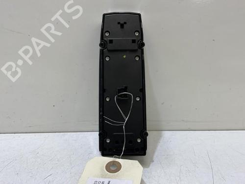 Left front window switch MERCEDES-BENZ C-CLASS (W204) | BP37322179I27 - Image 2