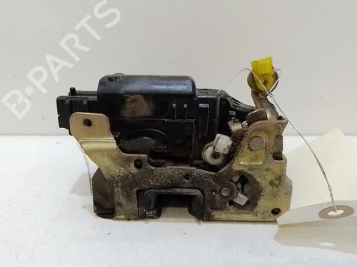 front-right-lock-renault-kangoo-kc01_-1997-37318233 main image