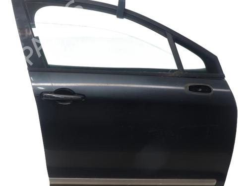 right-rear-door-citroen-c5-iii-break-rw_-2008-2009-2010-2011-2012-2013-2014-2015-2016-2017-37617254 main image