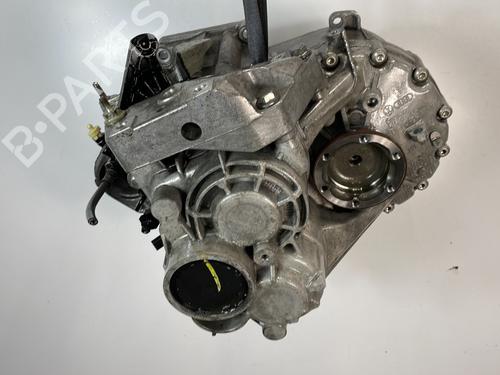 Gearbox VW PASSAT B7 Variant (365) | BP37342985M3 - Image 5